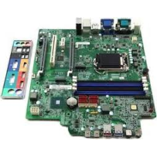 Acer Motherboard B360 LGA 1151 DDR4 For Aspire TC-885 TC-865 DB.BAP11.008 